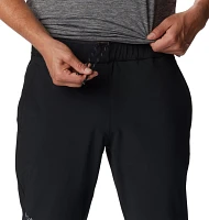 Columbia Men's Endless Trail Train Joggers Pants