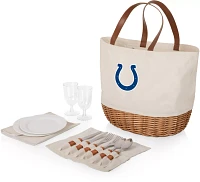 Picnic Time Indianapolis Colts Promenade Picnic Basket