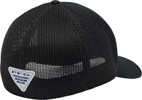 Columbia Men's PFG Statetriot Mesh Hat