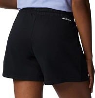 Columbia Women's Trekshort