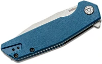 Kershaw Lucid Folding Knife