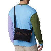 Columbia Adult Deschutes Valley Rain Poncho