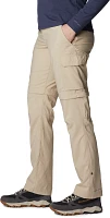 Columbia Women's Silver Ridge Utility Pant