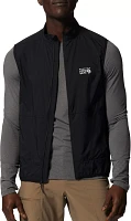 Mountain Hardwear Men's Kor AirShell™ Vest