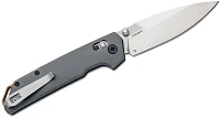 Kershaw Iridium Bar Lock Knife