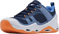 Columbia Men's PFG Pro Sport Shoes