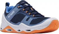 Columbia Men's PFG Pro Sport Shoes