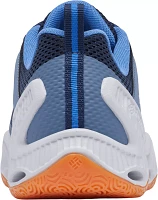 Columbia Men's PFG Pro Sport Shoes