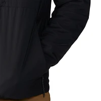 Mountain Hardwear Men's Kor Stasis Hoodie