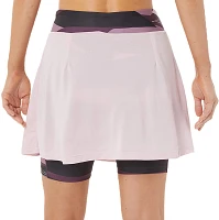 ASICS Women's New Strong 92 Tennis Skort