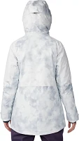 Mountain Hardwear Women's Powder Maven Parka