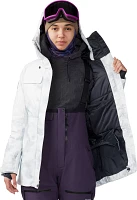 Mountain Hardwear Women's Powder Maven Parka