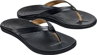 OluKai Women's Honu Sandals