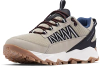 Columbia Men's Flow Fremont Hiking Shoes