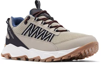 Columbia Men's Flow Fremont Hiking Shoes