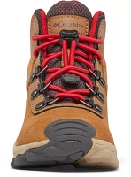 Columbia Little Kids' Newton Ridge Amped Hiking Boots