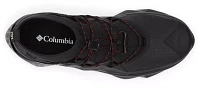 Columbia Men's Facet 75 Alpha Outdry Waterproof Hiking Shoes