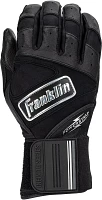 Franklin Adult Infinite Batting Gloves