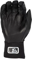 Franklin Adult Infinite Batting Gloves