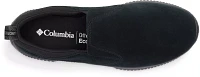 Columbia Men's Landroamer Camper Loafers