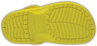 Crocs Kids' Classic Clogs