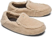 OluKai Women's Nohea Heu Slipper