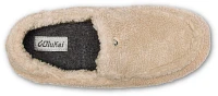 OluKai Women's Nohea Heu Slipper