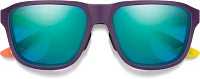 SMITH Embark Sunglasses