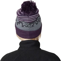 Mountain Hardwear Women's ApresPro Beanie