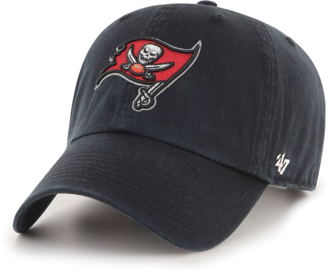 Mens Charcoal/White F4843033 Tampa Bay Buccaneers '47 Interlude