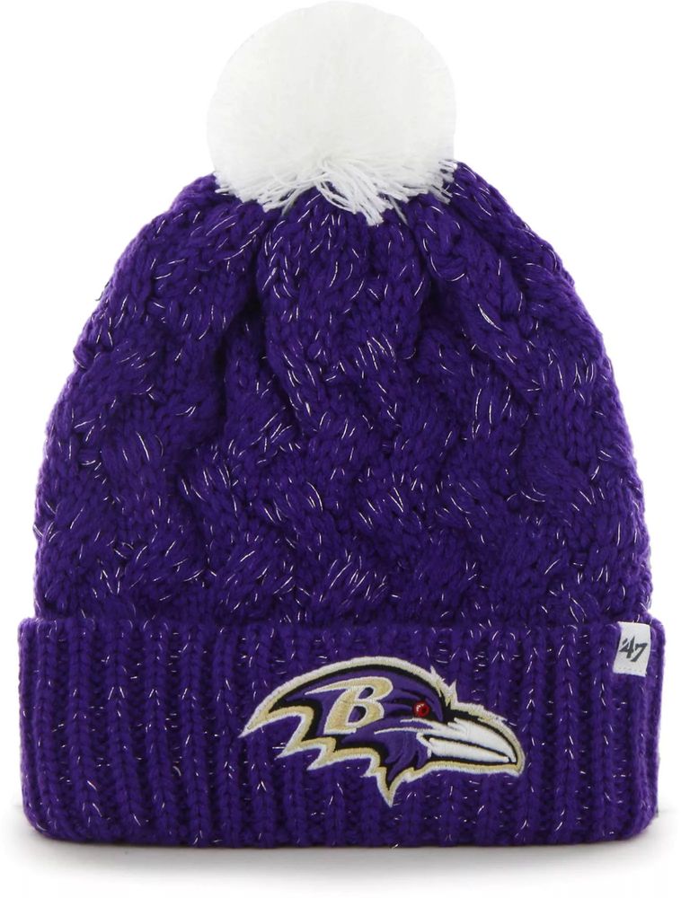 Baltimore Ravens Winter Fashion, Ravens Beanie, Ravens Hoodie