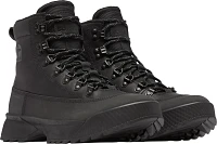 SOREL Men's Scout '87 Pro 200g Waterproof Boots