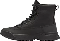 SOREL Men's Scout '87 Pro 200g Waterproof Boots