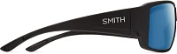 SMITH Guide's Choice Sunglasses