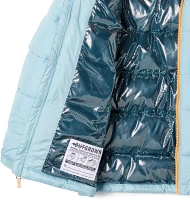 Columbia Youth Pike Lake II Hooded Jacket