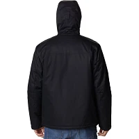 Columbia Hikebound Insulated Jacket