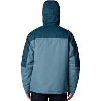 Columbia Hikebound Insulated Jacket