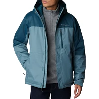 Columbia Hikebound Insulated Jacket