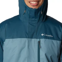 Columbia Hikebound Insulated Jacket