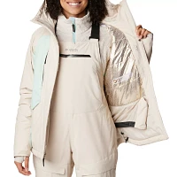 Columbia Women's Highland Summit Jacket