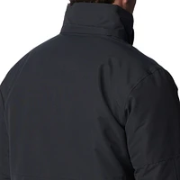 Columbia Men's Landroamer Parka