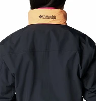 Columbia Women's Wintertrainer Interchange Jacket