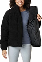 Columbia Women's Ruby Falls Novelty Jacket