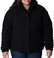 Columbia Women's Ruby Falls Novelty Jacket