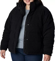 Columbia Women's Ruby Falls Novelty Jacket