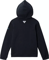 Columbia Youth PFG Elements Hoodie