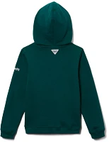 Columbia Youth PFG Elements Hoodie