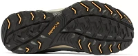 Columbia Women's Granite Trail Waterproof Hiking Shoes