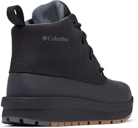 Columbia Women's Moritza Shield Winter Boots