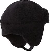 Columbia Kids' Rugged Ridge™ Sherpa Trapper Hat